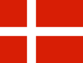 Denmark (DKK) Denmark (DKK)