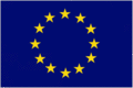 EU (EUR) EU (EUR)
