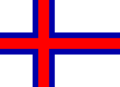 Faroe (DKK) Faroe (DKK)