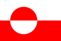 Greenland (DKK) Greenland (DKK)
