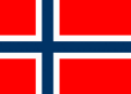 Norway (NOK) Norway (NOK)
