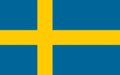 Sweden (SEK) Sweden (SEK)