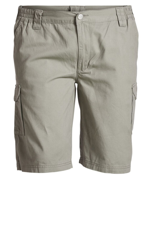 North - Shorts