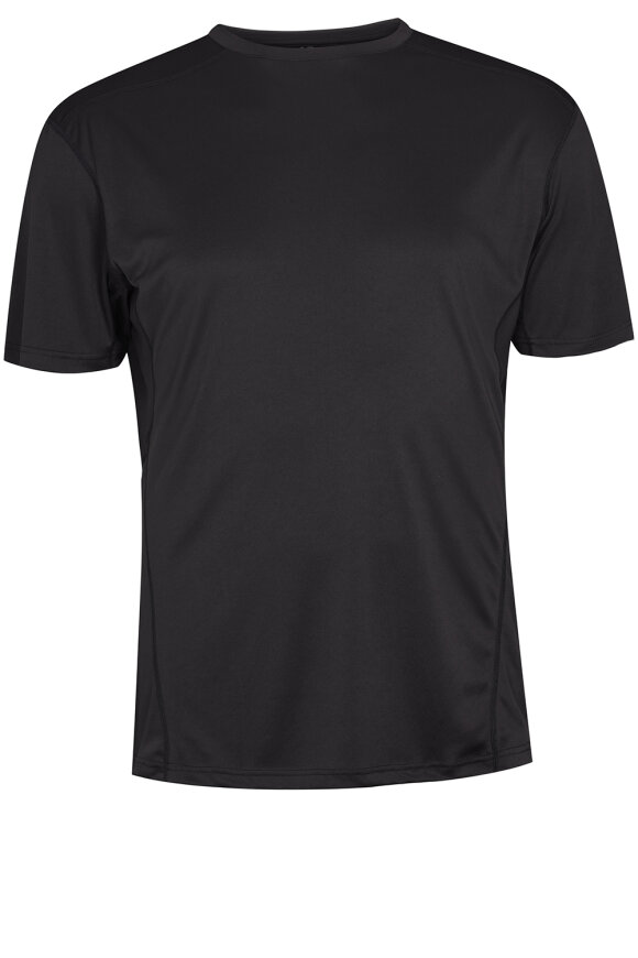 North Sport - T-shirt, sport