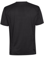 North Sport - T-shirt, sport