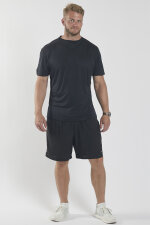 North Sport - T-shirt, sport