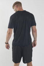 North Sport - T-shirt, sport