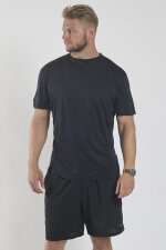 North Sport - T-shirt, sport