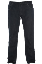 Roberto Jeans - Jeans med stretch 