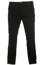 Roberto Jeans - Jeans med stretch 