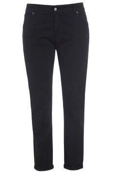 Sophia - Jeans med stretch 