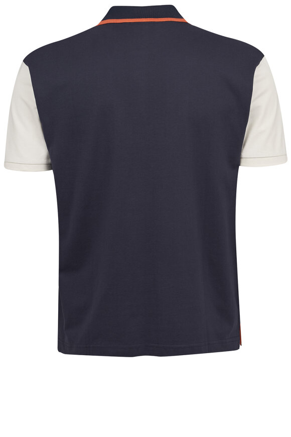 North - Polo Shirt