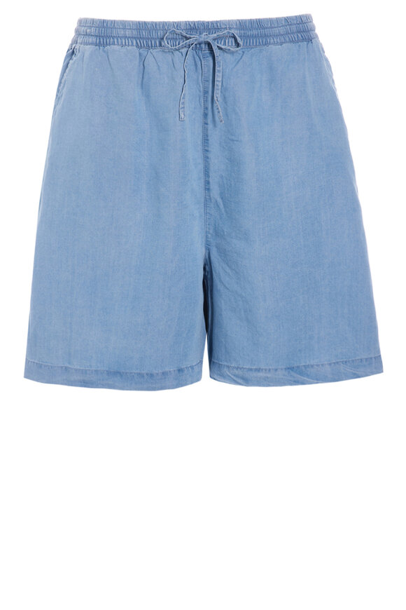 Only Carmakoma - Shorts