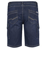 North Denim - Shorts, denim