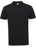 REDGREEN - Polo shirt