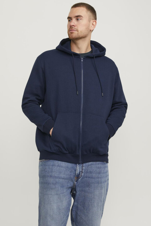 Jack & Jones - Cardigan