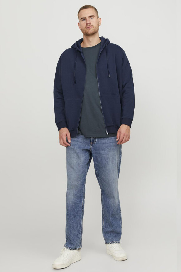 Jack & Jones - Cardigan