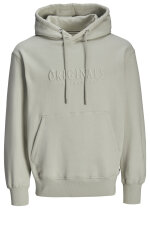 Jack & Jones - Sweatshirt, hoodie 