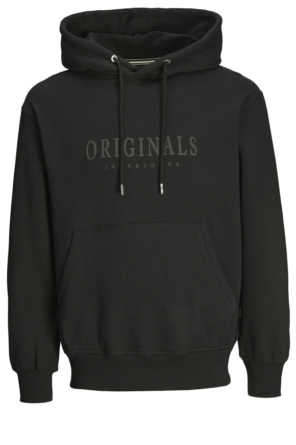 Jack & Jones - Sweatshirt, hoodie 