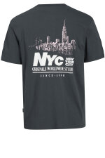 Jack & Jones - T-shirt