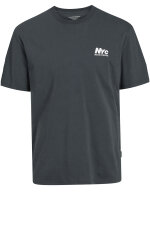 Jack & Jones - T-shirt