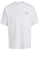 Jack & Jones - T-shirt