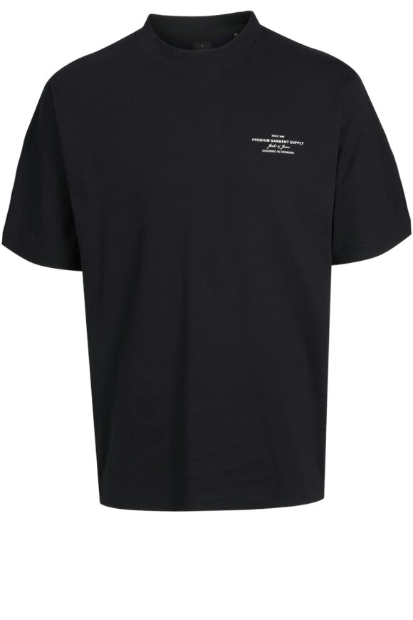 Jack & Jones - T-shirt