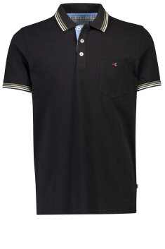 Bison - Polo shirt