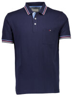 Bison - Polo shirt