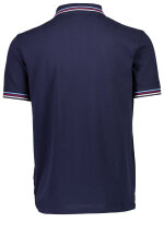 Bison - Polo shirt