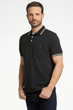 Bison - Polo shirt