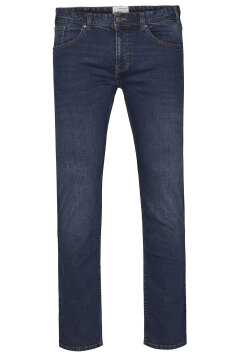 North Denim - Jeans med stretch 