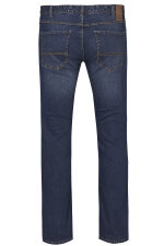 North Denim - Jeans med stretch 