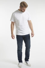 North Denim - Jeans med stretch 