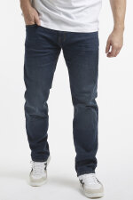 North Denim - Jeans med stretch 