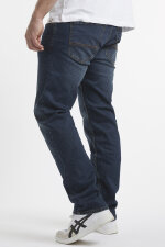 North Denim - Jeans med stretch 