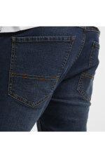 North Denim - Jeans med stretch 