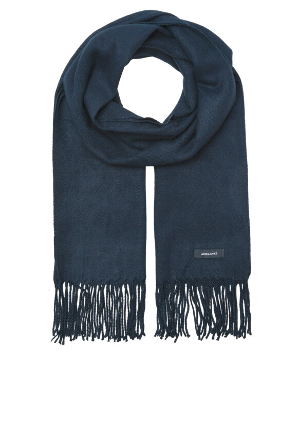 Jack & Jones - Scarf