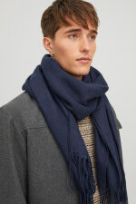 Jack & Jones - Scarf