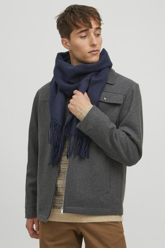 Jack & Jones - Scarf