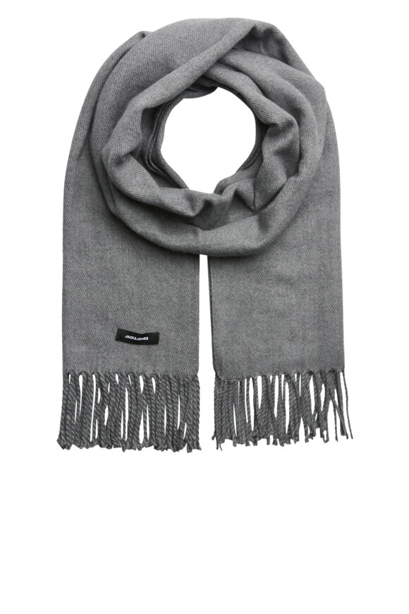 Jack & Jones - Scarf