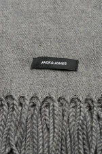 Jack & Jones - Halstørklæde