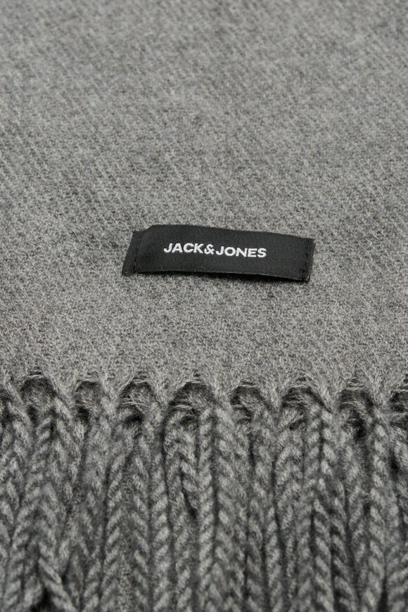 Jack & Jones - Halstørklæde