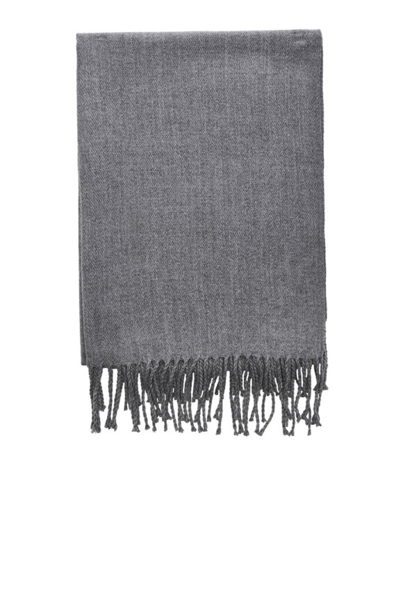 Jack & Jones - Scarf