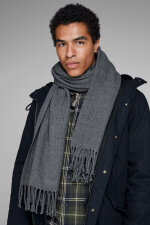 Jack & Jones - Scarf