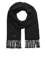 Jack & Jones - Scarf