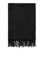 Jack & Jones - Scarf