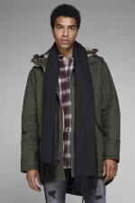 Jack & Jones - Scarf