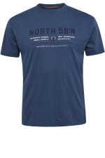 North - T-Shirt