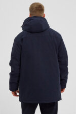 North - Parka jacka